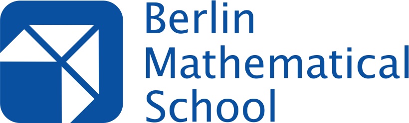 Logo BMS.